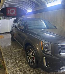 کیا تێلوراید